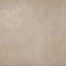Beige Satin 75x75 Milano And Floor Fap з колекції Milano And Floor Fap FAP Ceramiche — білоглиняна кераміка з Фіорано і формат MAXXI — сторінка 16