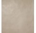 Плитка Beige Satin 75x75 Milano And Floor Fap з колекції Milano And Floor Fap