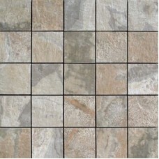 Мозаїка (30x30) GRIGIO MOSAICO HNT 5 з колекції NAT