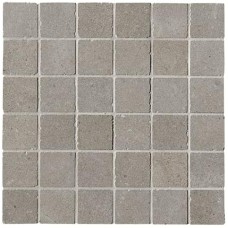 Мозаїка Taupe Macromosaico Anticato 30x30 Nux Fap з колекції Nux Fap NUX Керамічна плитка FAP Ceramiche — сторінка 3