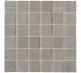 Мозаїка Taupe Macromosaico Anticato 30x30 Nux Fap з колекції Nux Fap