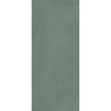 120X278 Pigmento Verde Salvia Elne з колекції Pigmento 120X278 Pigmento Verde Salvia Elne з колекції Pigmento Ergon Engineered Stone — технічний керамограніт групи Emilgroup — сторінка 43