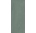 Плитка 120X278 Pigmento Verde Salvia Elne Ergon из коллекции Pigmento Ergon