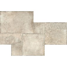 75x100 092M106 Chillon GripR 11Modulo С-le Stone з колекції C-le Stone 75x100 092M106 Chillon GripR 11Modulo С-le Stone з колекції C-le Stone С-le Stone Elios Ceramica