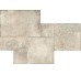 Плитка 75x100 092M106 Chillon GripR 11Modulo Elios Ceramica C-le Stone из коллекции C-le Stone Elios Ceramica
