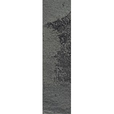 Dark - 7.5x30 03F7390 Slate з колекції Slate Elios