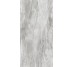 Плитка (60x120) SP6122P Sp. Silver Dre. Ant. - Supreme из коллекции Supreme Flaviker