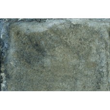 (40.5x61) 0384675 Terranova Cenere - Terranova з колекції Terranova Elios Elios Ceramica Італія — сторінка 14