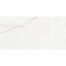 60*120 Quartzite White Natural 60*120 Quartzite White Natural