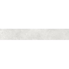Ecru C 9.9x60 Urban з колекції Urban Ecru C 9.9x60 Urban з колекції Urban