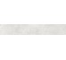 Плитка Ecru C 9.9x60 Urban Peronda из коллекции Urban Peronda