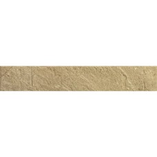 фасадна Eremite Beige STR 65x397x11 фасадна Eremite Beige STR 65x397x11