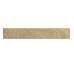 Плитка фасадна Eremite Beige STR 65x397x11 Paradyz Paradyz
