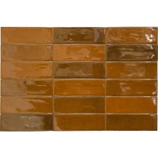 Calpe Terra - 5x15 MYCA000007 Calpe из коллекции Calpe Calpe