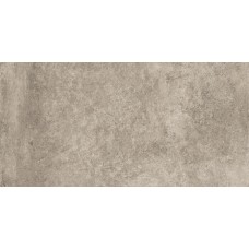 60x120 Ovd Grigio Rett - Overland - OVD12RT з колекції Overland 60x120 Ovd Grigio Rett - Overland - OVD12RT з колекції Overland NovaBell Ceramiche — три покоління родини Беллеї та кераміка з деталями