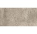 Плитка 60x120 Ovd Grigio Rett - Overland - OVD12RT з колекції Overland NovaBell