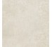 Плитка Lng Ivory Rett - 60x60 LNG80RT Lounge з колекції Lounge NovaBell