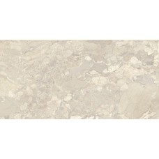 59,55 * 119,3 Ashen Beige Natural 6 Mm 59,55 * 119,3 Ashen Beige Natural 6 Mm