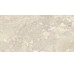 Плитка 59,55 * 119,3 Ashen Beige Natural 6 Mm Apavisa