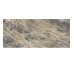 Плитка керамогранітна Brazilian Quartzite Amber RECT 597x1197x8 Cerrad Cerrad