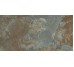 Плитка 60*120 Yukatan Verde 20 Mm Grespania