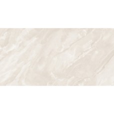 PRESTIGE BEIGE (1 сорт) PRESTIGE BEIGE (1 сорт)
