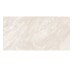 PRESTIGE BEIGE (1 сорт)