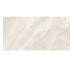 PRESTIGE BEIGE (1 сорт)