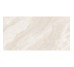 PRESTIGE BEIGE (1 сорт)