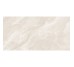 PRESTIGE BEIGE (1 сорт)