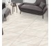 PRESTIGE BEIGE (1 сорт)