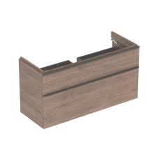 Шафка під умивальник Smyle Square 500.355.JR.1 Geberit Шафка під умивальник Smyle Square 500.355.JR.1 Geberit