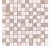 V-MOS S823-11 ANTIQUE BEIGE (1 сорт)
