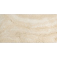 (45x90) G100FL0 Carac. Avorio Lap/Ret - Caracalla з колекції Caracalla (45x90) G100FL0 Carac. Avorio Lap/Ret - Caracalla з колекції Caracalla Caracalla Керамічна плитка Vallelunga