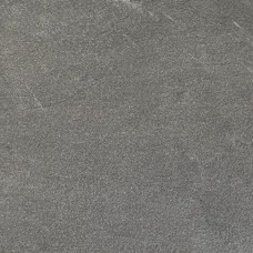 60x60 Cardoso Grigio Rt - Realstone_Cardoso - R04A з колекції Realstone_Cardoso Realstone Cardoso Керамическая плитка Ragno