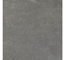 Плитка 60x60 Cardoso Grigio Rt - Realstone_Cardoso - R04A з колекції Realstone_Cardoso Ragno
