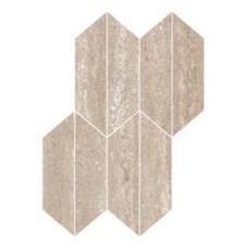 Мозаїка 29,4X40,7 Realstone Travertino Vein Noce Mosaico Losanga Rcld з колекції Realstone Travertino Мозаїка 29,4X40,7 Realstone Travertino Vein Noce Mosaico Losanga Rcld з колекції Realstone Travertino Realstone Travertino Керамічна плитка Ragno — сторінка 4