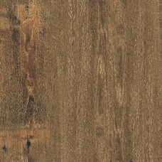 60x60 Woodsense Xt20 Marrone Rt - Woodsense XT20 - R7LG з колекції Woodsense XT20 60x60 Woodsense Xt20 Marrone Rt - Woodsense XT20 - R7LG з колекції Woodsense XT20 Woodsense XT20 Керамічна плитка Ragno