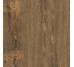 Плитка 60x60 Woodsense Xt20 Marrone Rt - Woodsense XT20 - R7LG з колекції Woodsense XT20 Ragno