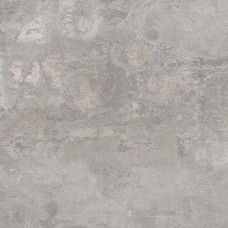 60.8x60.8 ABS3296 Layen Mica Group Layen з колекції Layen Group 60.8x60.8 ABS3296 Layen Mica Group Layen з колекції Layen Group