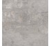 Плитка 60.8x60.8 ABS3296 Layen Mica Absolut Group Layen з колекції Layen Absolut Group