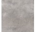 Плитка 60.8x60.8 ABS3296 Layen Mica Absolut Group Layen з колекції Layen Absolut Group