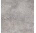 Плитка 60.8x60.8 ABS3296 Layen Mica Absolut Group Layen з колекції Layen Absolut Group
