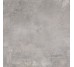 Плитка 60.8x60.8 ABS3296 Layen Mica Absolut Group Layen з колекції Layen Absolut Group
