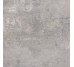 Плитка 60.8x60.8 ABS3296 Layen Mica Absolut Group Layen з колекції Layen Absolut Group