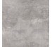 Плитка 60.8x60.8 ABS3296 Layen Mica Absolut Group Layen з колекції Layen Absolut Group