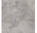 Плитка 60.8x60.8 ABS3296 Layen Mica Absolut Group Layen з колекції Layen Absolut Group