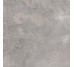 Плитка 60.8x60.8 ABS3296 Layen Mica Absolut Group Layen з колекції Layen Absolut Group