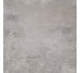 Плитка 60.8x60.8 ABS3296 Layen Mica Absolut Group Layen з колекції Layen Absolut Group