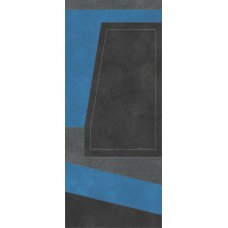 120x280 167541 ANTHRACITE BLUE DIAGONAL C Tonino Lamborghini Korium з колекції Korium Tonino Lamborghini 120x280 167541 ANTHRACITE BLUE DIAGONAL C Tonino Lamborghini Korium з колекції Korium Tonino Lamborghini Tonino Lamborghini: колекції з іменами автодромів Формули-1 — сторінка 3